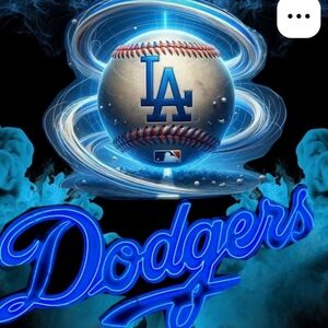 Meet your Posher, Enrique